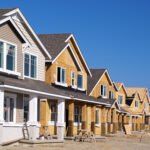 Florida Short About 121K Housing Units