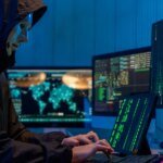 Anthropic’s Mythos is a wake-up call, but experts say the era of AI-driven hacking is already here