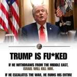Trump Meme Of The Day Or Year Or More