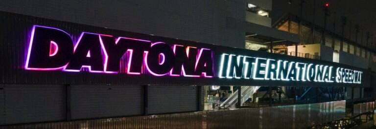 Florida landmarks being lighted purple in honor of ‘Marsy’s Law’ during Crime Victim’s Rights Week