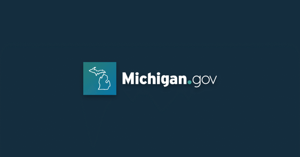 M-66 bridge improvements over the Muskegon River start April 13 in Osceola County
