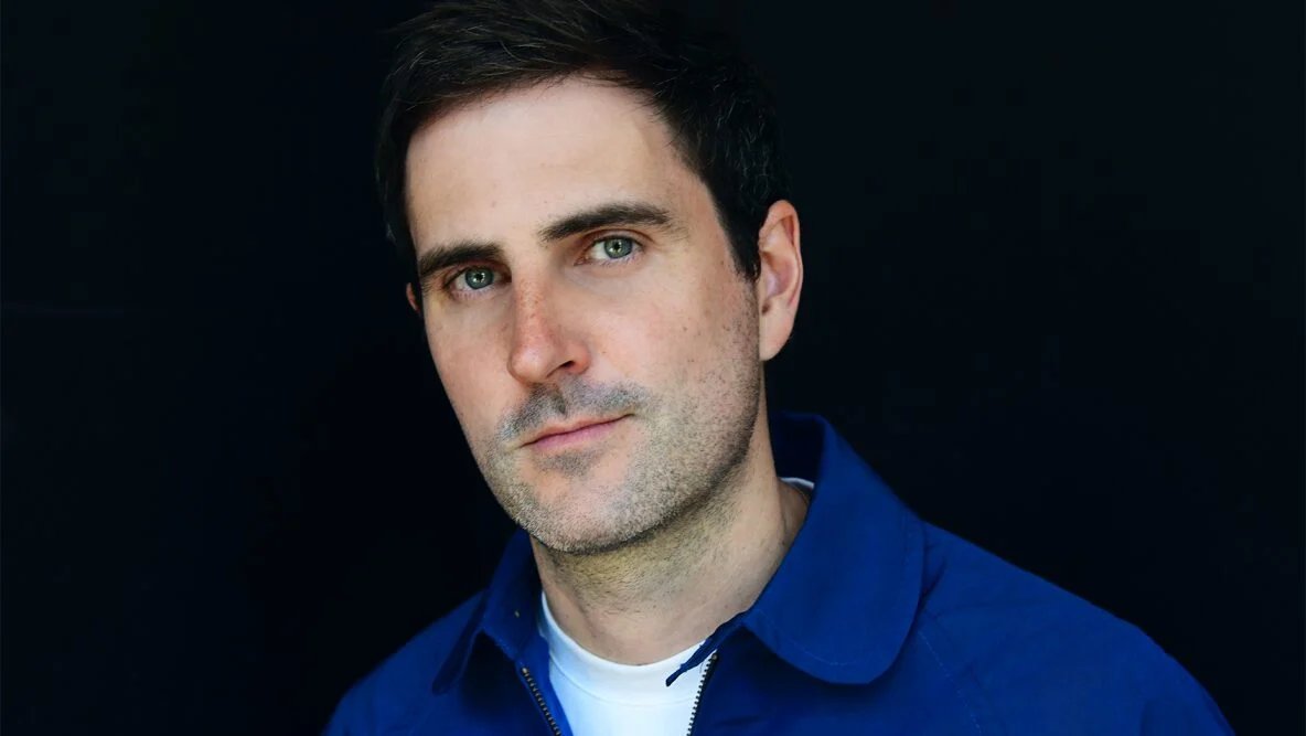 Indie label group Futures Music raises $6m as it sets sights on catalog deals
