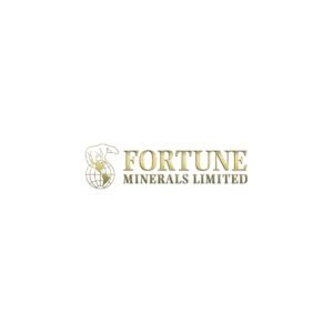 Fortune Minerals Ltd. – Environment