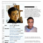 Why Did Epstein Have a Meeting at The Treasury Department in 2014?