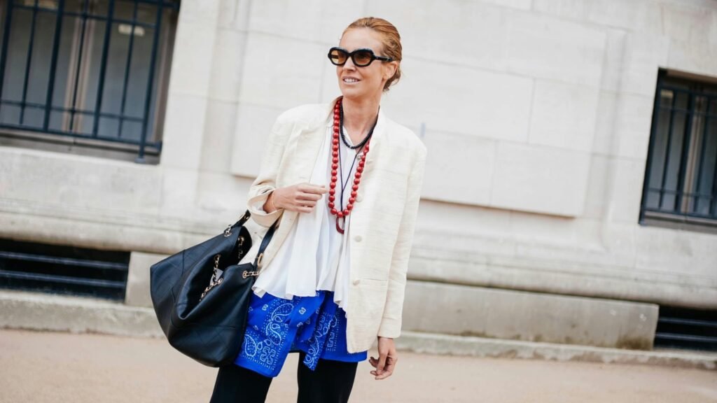 Clogs Are Back In Fashion And These Are The Best To Buy Now