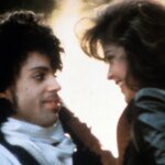 Prince’s Estate Settles With Apollonia in Trademark War