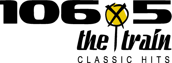 The Police’s ‘Roxanne’ joins the Spotify Billions Club | Music News