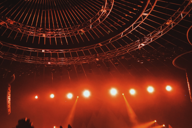 Eminem: The Rap Legend Who Changed Hip-Hop Forever for North American Fans