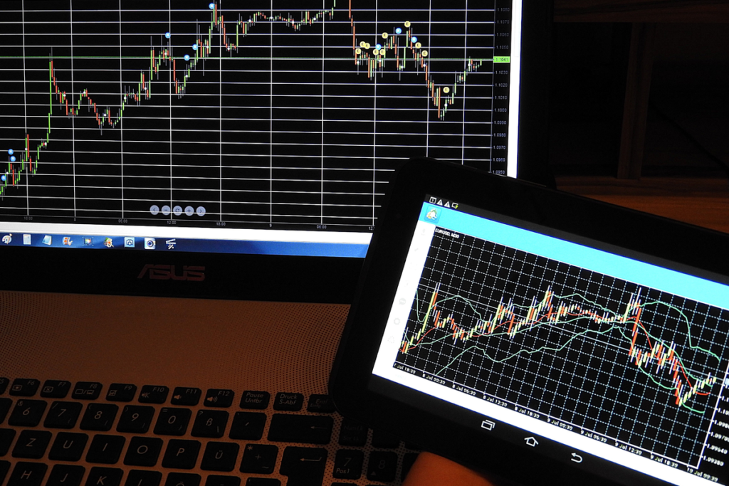 Citizens Financial Group stock (US1746101054): Why deposit trends matter more now for regional bank