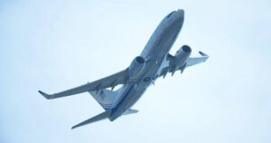 Middle East conflict causes summer travel uncertainty – CBS News