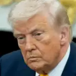 What Will The Words Trump Be Remembered For List