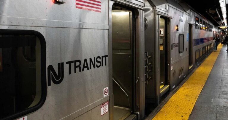 Why World Cup travel costs are so high