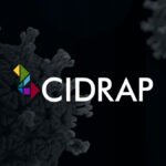 US measles total surpasses 1,700 cases