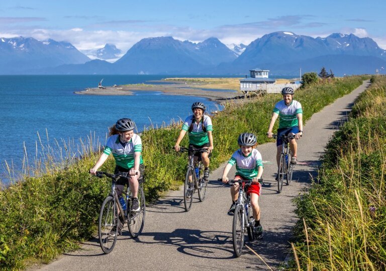 Backroads Joins USTOA, Expanding Cross-Sector Industry Influence