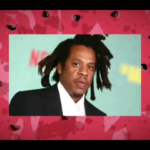 “99 Problems and the FILES are one” by Morbid Truth – Part 1/2