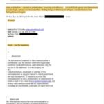 Peter Thiel & Epstein on Brexit: ‘Return to tribalism. Counter to globalization. Amazing new alliances, ect.’