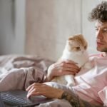 How does Medicare’s new Mental Health Check In work? Is this low-intensity CBT likely to help?