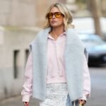 3 Ballet Flat Trends for Spring 2026