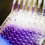 Cancer Treatment Could Get Faster with Genetic Engineering