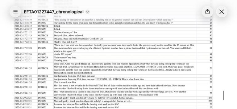 Last one ✌🏻 – (apologies my google drive is connected to my work so didn’t want to link directly)