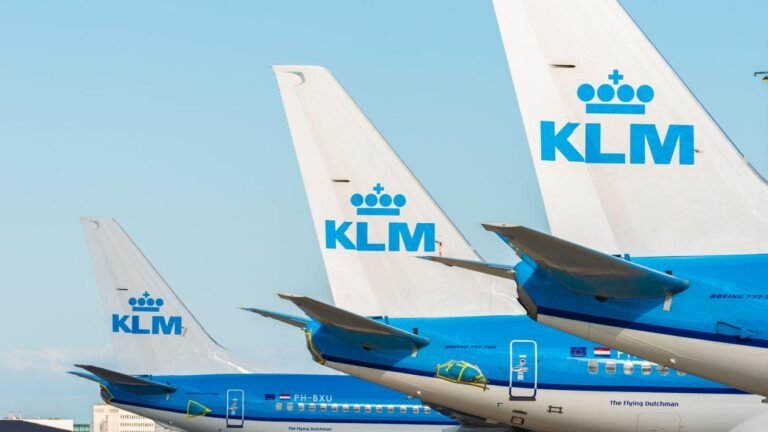 EU airlines slash flights | Travelnews