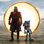 5 Best Video Game Movies Of All Time, According To Letterboxd