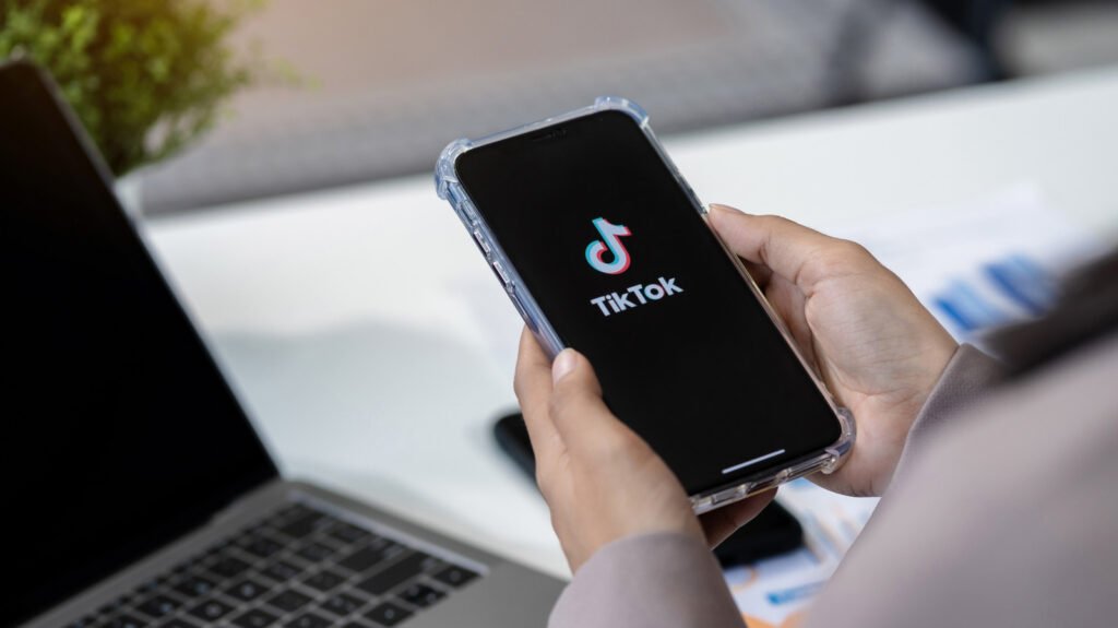 10 TikTok Food Trends That Should Stay In 2026