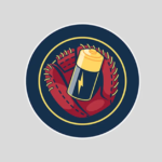 What was/is your favorite baseball video game?