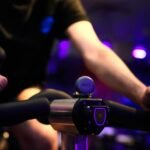 In-Studio Earplug Solutions : Loop Earplugs