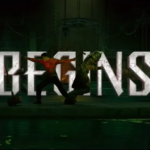 Mortal Kombat 2 Trailer Shows Cole Young Fighting Shao Kahn on One of the Most Iconic Stages From the Video Game