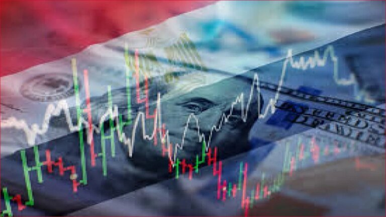 Tesla Slashes EV Prices in US and Europe Following China Cuts, Signaling Aggressive Growth Strategy