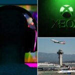 FAA wants to hire gamers as air-traffic controllers