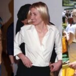 Just 7 noughties and 90s fashion trends we're obsessed with (again) in 2026. – Mamamia