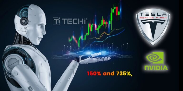 NVIDIA vs Tesla (NVDA vs TSLA): AI Infrastructure vs Robotaxi 2026