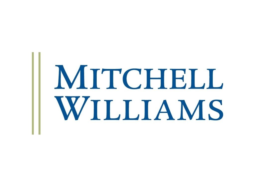 Fund Deductible/Storage Tank Enforcement: Tennessee Department of Environment and Conservation Proposed Order Addressing Nashville Facility | Mitchell, Williams, Selig, Gates & Woodyard, P.L.L.C.