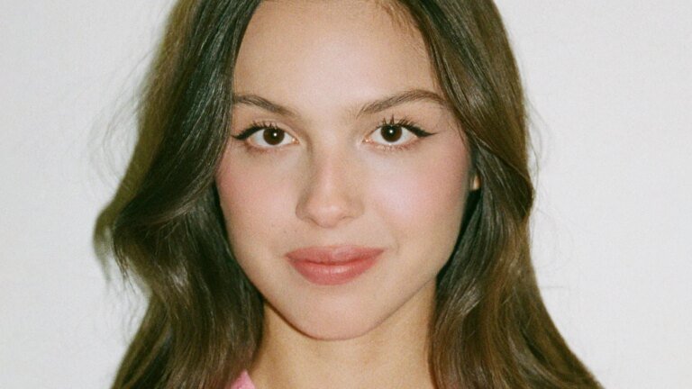 Olivia Rodrigo Releases New Single ‘Drop Dead’ With Video