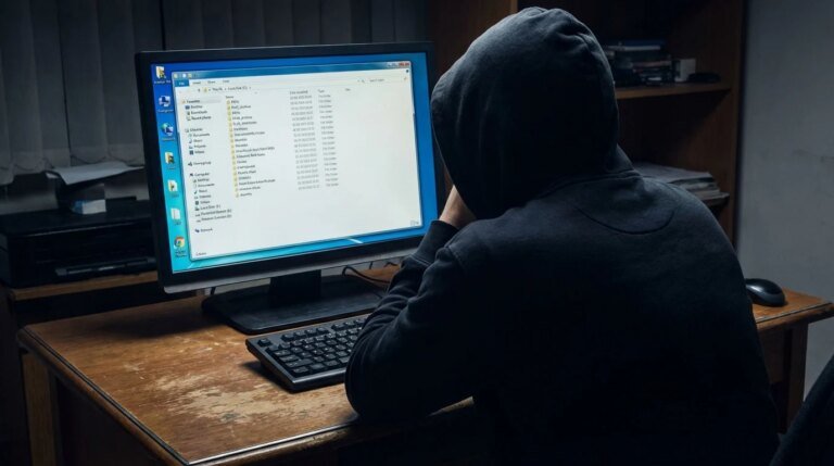 Pirate site Anna’s Archive hit with $322M default judgment over music scraping — but will Spotify and record labels ever see the money?