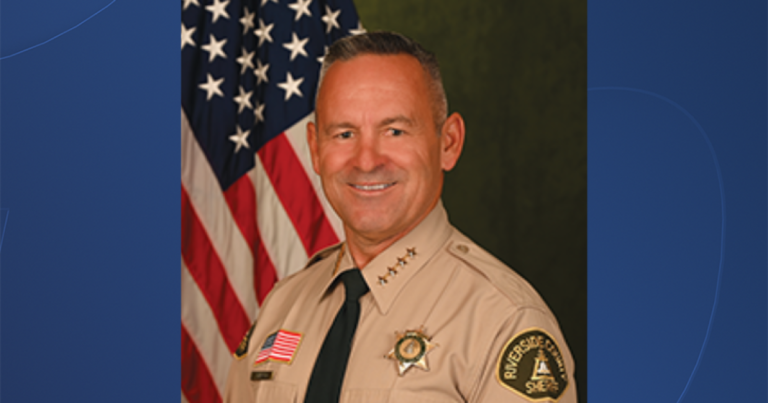 State Republicans fail to endorse candidate for governor