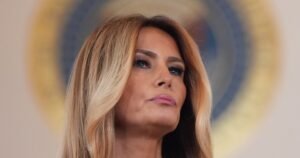 Former models’ claims may shed light on Melania Trump’s Epstein denial