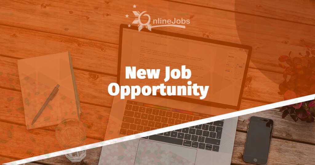 Real Estate Transaction Coordinator & General Admin – Washington State | Small Team Environment 1655356