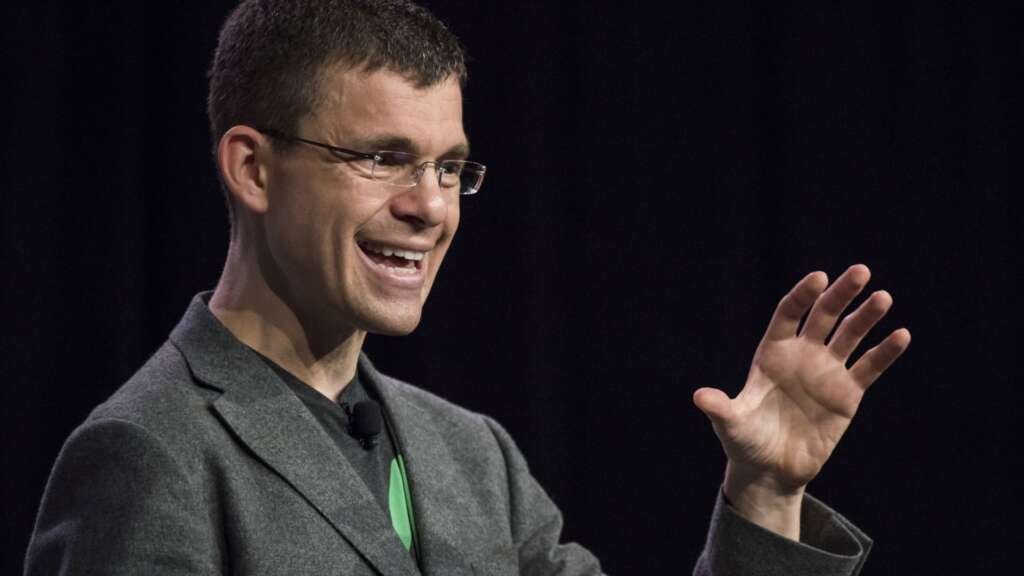 Affirm CEO says ‘the American consumer is unbelievably resilient’