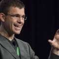 Affirm CEO says ‘the American consumer is unbelievably resilient’