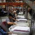 Why California Wants Faster Election Results