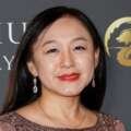 ABC News – Eileen Wang, the mayor of Arcadia, California,…