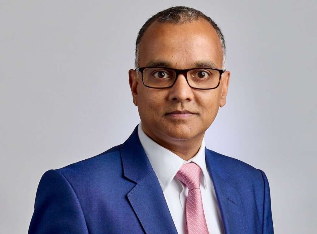 Pivotal acquires LendingScore to accelerate AI technology strategy – The Intermediary