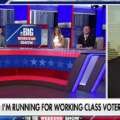 There's a 'majority for change' in California: Steve Hilton | Fox News Video