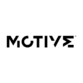 Environment Artist – Iron Man Job – Motive – Montreal, QC – ShowbizJobs