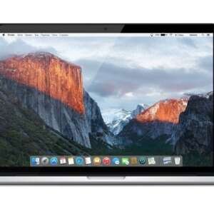 Apple MacBook Pro 13.3" (512GB, Intel Core i7, 3.00GHz, 8GB) Laptop - MGXD2LL/A