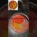 May 4, 2026 simple recipe soyabean chaap#trending #food