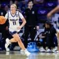 K-State to Send Delegation to USA 3X Women’s Showcase